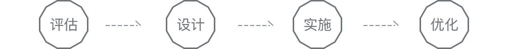 1595411882280911.png